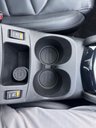 USED 2017 67 NISSAN QASHQAI 1.6 dCi Tekna+ SUV 5dr Diesel XTRON Euro 6 (s/s) (130 ps) only 36,000 9 service stamps