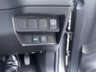 USED 2017 67 NISSAN QASHQAI 1.6 dCi Tekna+ SUV 5dr Diesel XTRON Euro 6 (s/s) (130 ps) only 36,000 9 service stamps