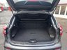 USED 2017 67 NISSAN QASHQAI 1.6 dCi Tekna+ SUV 5dr Diesel XTRON Euro 6 (s/s) (130 ps) only 36,000 9 service stamps