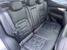 USED 2017 67 NISSAN QASHQAI 1.6 dCi Tekna+ SUV 5dr Diesel XTRON Euro 6 (s/s) (130 ps) only 36,000 9 service stamps
