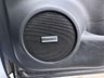 USED 2017 67 NISSAN QASHQAI 1.6 dCi Tekna+ SUV 5dr Diesel XTRON Euro 6 (s/s) (130 ps) only 36,000 9 service stamps
