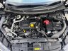 USED 2017 67 NISSAN QASHQAI 1.6 dCi Tekna+ SUV 5dr Diesel XTRON Euro 6 (s/s) (130 ps) only 36,000 9 service stamps