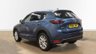 USED 2018 68 MAZDA CX-5 2.0 SKYACTIV-G Sport Nav+ SUV 5dr Petrol Auto Euro 6 (s/s) (165 ps) FSH / SUNROOF / FULL LEATHER / HDD NAV / 2 OWNERS