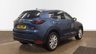 USED 2018 68 MAZDA CX-5 2.0 SKYACTIV-G Sport Nav+ SUV 5dr Petrol Auto Euro 6 (s/s) (165 ps) FSH / SUNROOF / FULL LEATHER / HDD NAV / 2 OWNERS