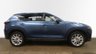USED 2018 68 MAZDA CX-5 2.0 SKYACTIV-G Sport Nav+ SUV 5dr Petrol Auto Euro 6 (s/s) (165 ps) FSH / SUNROOF / FULL LEATHER / HDD NAV / 2 OWNERS