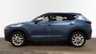 USED 2018 68 MAZDA CX-5 2.0 SKYACTIV-G Sport Nav+ SUV 5dr Petrol Auto Euro 6 (s/s) (165 ps) FSH / SUNROOF / FULL LEATHER / HDD NAV / 2 OWNERS