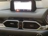 USED 2018 68 MAZDA CX-5 2.0 SKYACTIV-G Sport Nav+ SUV 5dr Petrol Auto Euro 6 (s/s) (165 ps) FSH / SUNROOF / FULL LEATHER / HDD NAV / 2 OWNERS