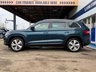 USED 2019 69 SKODA KODIAQ 1.5 TSI ACT Edition SUV 5dr Petrol DSG Euro 6 (s/s) (7 Seat) (150 ps) 2 KEYS / FULL MAIN DEALER HISTORY / 2 OWNERS / 7 SEATS / HDD NAV
