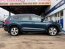 USED 2019 69 SKODA KODIAQ 1.5 TSI ACT Edition SUV 5dr Petrol DSG Euro 6 (s/s) (7 Seat) (150 ps) 2 KEYS / FULL MAIN DEALER HISTORY / 2 OWNERS / 7 SEATS / HDD NAV