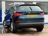 USED 2019 69 SKODA KODIAQ 1.5 TSI ACT Edition SUV 5dr Petrol DSG Euro 6 (s/s) (7 Seat) (150 ps) 2 KEYS / FULL MAIN DEALER HISTORY / 2 OWNERS / 7 SEATS / HDD NAV