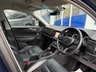 USED 2019 69 SKODA KODIAQ 1.5 TSI ACT Edition SUV 5dr Petrol DSG Euro 6 (s/s) (7 Seat) (150 ps) 2 KEYS / FULL MAIN DEALER HISTORY / 2 OWNERS / 7 SEATS / HDD NAV