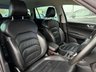 USED 2019 69 SKODA KODIAQ 1.5 TSI ACT Edition SUV 5dr Petrol DSG Euro 6 (s/s) (7 Seat) (150 ps) 2 KEYS / FULL MAIN DEALER HISTORY / 2 OWNERS / 7 SEATS / HDD NAV