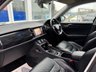 USED 2019 69 SKODA KODIAQ 1.5 TSI ACT Edition SUV 5dr Petrol DSG Euro 6 (s/s) (7 Seat) (150 ps) 2 KEYS / FULL MAIN DEALER HISTORY / 2 OWNERS / 7 SEATS / HDD NAV