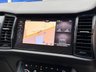 USED 2019 69 SKODA KODIAQ 1.5 TSI ACT Edition SUV 5dr Petrol DSG Euro 6 (s/s) (7 Seat) (150 ps) 2 KEYS / FULL MAIN DEALER HISTORY / 2 OWNERS / 7 SEATS / HDD NAV