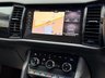 USED 2019 69 SKODA KODIAQ 1.5 TSI ACT Edition SUV 5dr Petrol DSG Euro 6 (s/s) (7 Seat) (150 ps) 2 KEYS / FULL MAIN DEALER HISTORY / 2 OWNERS / 7 SEATS / HDD NAV