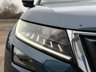 USED 2019 69 SKODA KODIAQ 1.5 TSI ACT Edition SUV 5dr Petrol DSG Euro 6 (s/s) (7 Seat) (150 ps) 2 KEYS / FULL MAIN DEALER HISTORY / 2 OWNERS / 7 SEATS / HDD NAV