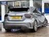 USED 2016 66 MERCEDES-BENZ A-CLASS 2.0 A45 AMG Hatchback 5dr Petrol SpdS DCT 4MATIC Euro 6 (s/s) (360 ps) LOW MILES / ULEZ / AUTO / CLIMATE CONTROL / PARKING SENSORS
