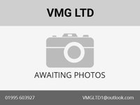 USED 2013 63 MERCEDES-BENZ SLK 2.1 SLK250 CDI AMG Sport Convertible 2dr Diesel G-Tronic+ Euro 5 (s/s) (204 ps) 