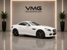 USED 2013 63 MERCEDES-BENZ SLK 2.1 SLK250 CDI AMG Sport Convertible 2dr Diesel G-Tronic+ Euro 5 (s/s) (204 ps) 