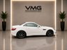 USED 2013 63 MERCEDES-BENZ SLK 2.1 SLK250 CDI AMG Sport Convertible 2dr Diesel G-Tronic+ Euro 5 (s/s) (204 ps) 