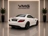 USED 2013 63 MERCEDES-BENZ SLK 2.1 SLK250 CDI AMG Sport Convertible 2dr Diesel G-Tronic+ Euro 5 (s/s) (204 ps) 