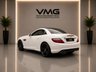 USED 2013 63 MERCEDES-BENZ SLK 2.1 SLK250 CDI AMG Sport Convertible 2dr Diesel G-Tronic+ Euro 5 (s/s) (204 ps) 