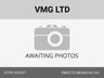 USED 2013 63 MERCEDES-BENZ SLK 2.1 SLK250 CDI AMG Sport Convertible 2dr Diesel G-Tronic+ Euro 5 (s/s) (204 ps) 