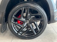 USED 2021 21 LAND ROVER Defender Unspecified CHELSEA TRUCK COMPANY 2.0L 3d  AUTO  296 BHP 