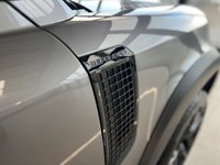 USED 2021 21 LAND ROVER Defender Unspecified CHELSEA TRUCK COMPANY 2.0L 3d  AUTO  296 BHP 