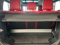 USED 2021 21 LAND ROVER Defender Unspecified CHELSEA TRUCK COMPANY 2.0L 3d  AUTO  296 BHP 