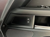 USED 2021 21 LAND ROVER Defender Unspecified CHELSEA TRUCK COMPANY 2.0L 3d  AUTO  296 BHP 