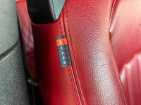 USED 2021 21 LAND ROVER Defender Unspecified CHELSEA TRUCK COMPANY 2.0L 3d  AUTO  296 BHP 