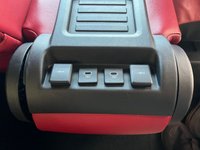 USED 2021 21 LAND ROVER Defender Unspecified CHELSEA TRUCK COMPANY 2.0L 3d  AUTO  296 BHP 