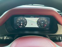 USED 2021 21 LAND ROVER Defender Unspecified CHELSEA TRUCK COMPANY 2.0L 3d  AUTO  296 BHP 