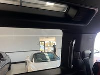 USED 2021 21 LAND ROVER Defender Unspecified CHELSEA TRUCK COMPANY 2.0L 3d  AUTO  296 BHP 