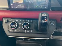 USED 2021 21 LAND ROVER Defender Unspecified CHELSEA TRUCK COMPANY 2.0L 3d  AUTO  296 BHP 