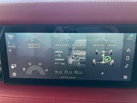 USED 2021 21 LAND ROVER Defender Unspecified CHELSEA TRUCK COMPANY 2.0L 3d  AUTO  296 BHP 