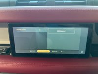 USED 2021 21 LAND ROVER Defender Unspecified CHELSEA TRUCK COMPANY 2.0L 3d  AUTO  296 BHP 