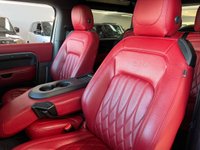 USED 2021 21 LAND ROVER Defender Unspecified CHELSEA TRUCK COMPANY 2.0L 3d  AUTO  296 BHP 