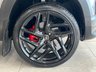 USED 2021 21 LAND ROVER Defender Unspecified CHELSEA TRUCK COMPANY 2.0L 3d  AUTO  296 BHP 