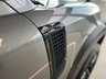 USED 2021 21 LAND ROVER Defender Unspecified CHELSEA TRUCK COMPANY 2.0L 3d  AUTO  296 BHP 