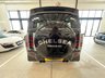 USED 2021 21 LAND ROVER Defender Unspecified CHELSEA TRUCK COMPANY 2.0L 3d  AUTO  296 BHP 