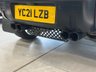 USED 2021 21 LAND ROVER Defender Unspecified CHELSEA TRUCK COMPANY 2.0L 3d  AUTO  296 BHP 