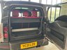 USED 2021 21 LAND ROVER Defender Unspecified CHELSEA TRUCK COMPANY 2.0L 3d  AUTO  296 BHP 