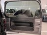 USED 2021 21 LAND ROVER Defender Unspecified CHELSEA TRUCK COMPANY 2.0L 3d  AUTO  296 BHP 