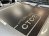 USED 2021 21 LAND ROVER Defender Unspecified CHELSEA TRUCK COMPANY 2.0L 3d  AUTO  296 BHP 