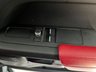 USED 2021 21 LAND ROVER Defender Unspecified CHELSEA TRUCK COMPANY 2.0L 3d  AUTO  296 BHP 