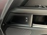 USED 2021 21 LAND ROVER Defender Unspecified CHELSEA TRUCK COMPANY 2.0L 3d  AUTO  296 BHP 