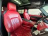 USED 2021 21 LAND ROVER Defender Unspecified CHELSEA TRUCK COMPANY 2.0L 3d  AUTO  296 BHP 