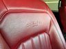 USED 2021 21 LAND ROVER Defender Unspecified CHELSEA TRUCK COMPANY 2.0L 3d  AUTO  296 BHP 